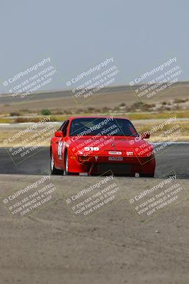 media/Sep-13-2025-Speed Ventures (Sat) [[d6c7200295]]/Purple/Session 3 (Sunset)/